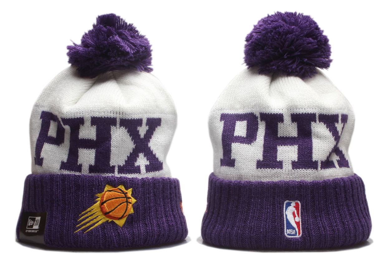 2023 NBA beanies ypmy 29